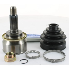 Comprar Juego de articulación, árbol de transmisión de CEVAM 6635 a bajo precio de 121,73 €