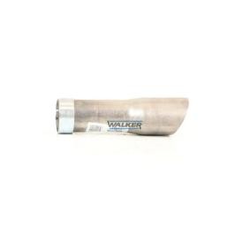 Acquista Terminale di scarico da WALKER 21451 a buon mercato per soli 22,75 €