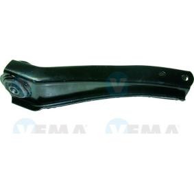 Acquista Braccio oscillante, sospensione ruota da VEMA 664 a buon mercato per soli 22,61 €