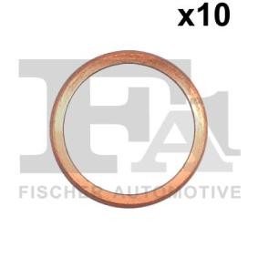Dichtring, Düsenhalter von FA1 günstig für 40,87 €