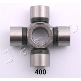 Hardyscheibe 66400