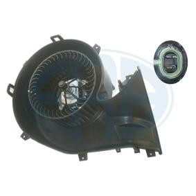 Køb Sugeventilator, kabineluft af ERA 664038 til den lave pris 1277,54 DKK