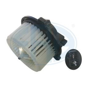 Køb Sugeventilator, kabineluft af ERA 664040 til den lave pris 1570,41 DKK