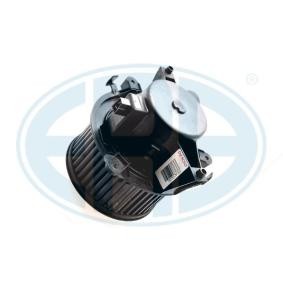 Køb Sugeventilator, kabineluft af ERA 664071 til den lave pris 954,84 DKK