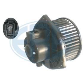 Køb Sugeventilator, kabineluft af ERA 664095 til den lave pris 444,26 DKK