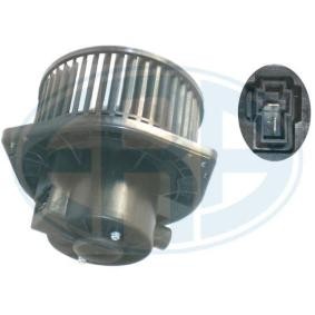 Køb Sugeventilator, kabineluft af ERA 664096 til den lave pris 502,55 DKK