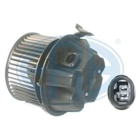 Achetez des Ventilateur, habitacle ERA 664098 à prix pour 89,48 €