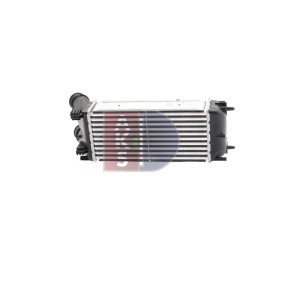 Achetez des Pompe à eau AKS DASIS 664118N à prix pour 94,44 €