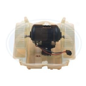 Køb Sugeventilator, kabineluft af ERA 664122 til den lave pris 1243,11 DKK