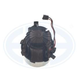 Køb Sugeventilator, kabineluft af ERA 664123 til den lave pris 3040,09 DKK