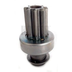 Achetez des Pignon, démarreur HOFFER 6647155 à prix pour 26,40 €