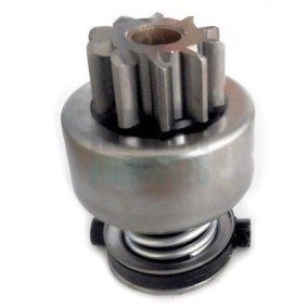 Achetez des Pignon, démarreur HOFFER 6647168 à prix pour 34,64 €