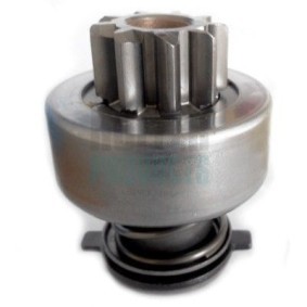 Achetez des Pignon, démarreur HOFFER 6647169 à prix pour 29,91 €
