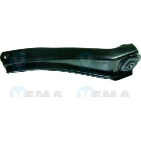 Acquista Braccio oscillante, sospensione ruota da VEMA 665 a buon mercato per soli 20,95 €