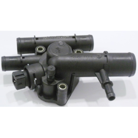 Comprar Termostato, refrigerante de MOTORAD 665-85 a bajo precio de 10,16 €