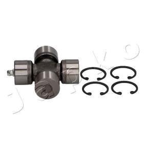 Hardyscheibe 66500 MITSUBISHI GALANT von JAPKO