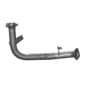 Auspuffrohre von VEGAZ für Astra Mk II CC (T85) günstig online kaufen