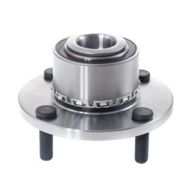 Köp Hjullagersats av MASTER-SPORT 6680-SET-MS till det låga priset 748,76 kr