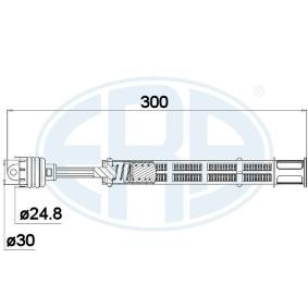 Klimatrockner 668005