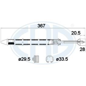 Klimatrockner 668013
