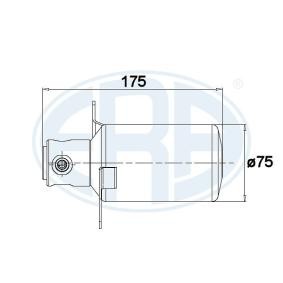 Klimatrockner 668015