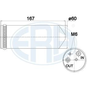 Klimatrockner 668017
