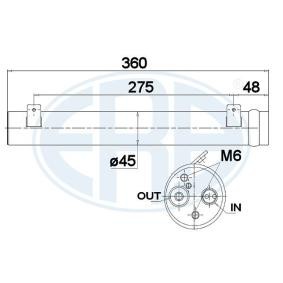 Klimatrockner 668030