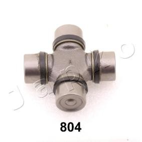 Hardyscheibe 66804