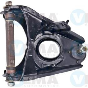 Querlenker 669 von VEMA günstig für 78,81 € online kaufen