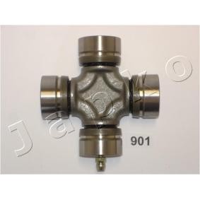 Hardyscheibe 66901
