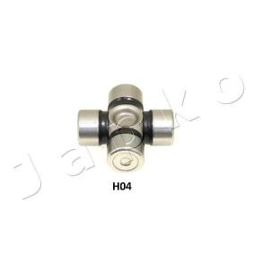 Hardyscheibe 66H04