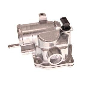 Kühlwasserthermostat von MAXGEAR 67-0002