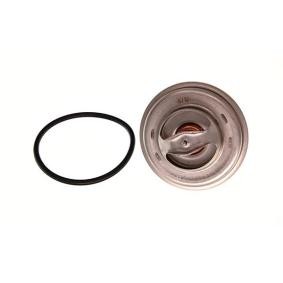 Thermostat von MAXGEAR für CRAFTER 30-35 Bus (2E_) günstig online kaufen