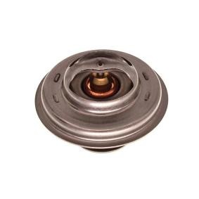 Kühlwasserthermostat 67-0013