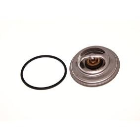 Kühlwasserthermostat 67-0014