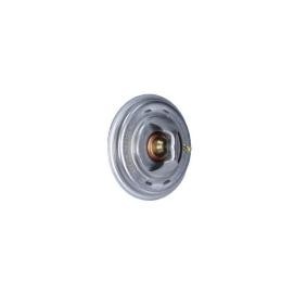 Kühlwasserthermostat für ROVER von MAXGEAR