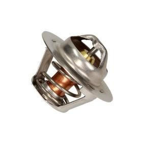 Kühlwasserthermostat 67-0016