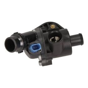 Kühlwasserthermostat von MAXGEAR
