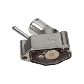 Kühlwasserthermostat für OPEL von MAXGEAR