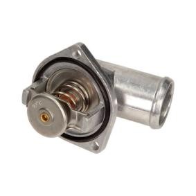 Kühlwasserthermostat für OPEL von MAXGEAR