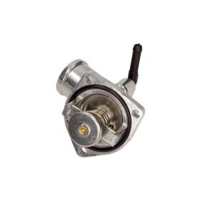 Achetez des Thermostat d'eau MAXGEAR 67-0031 à prix pour 20,96 €
