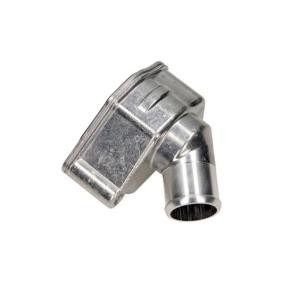 Kühlwasserthermostat von MAXGEAR 67-0032