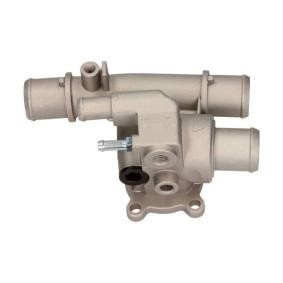 Achetez des Thermostat d'eau MAXGEAR 67-0037 à prix pour 62,95 €