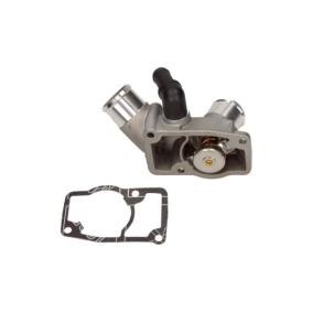 Achetez des Thermostat d'eau MAXGEAR 67-0038 à prix pour 31,26 €