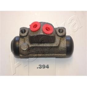 Radbremszylinder 67-03-394
