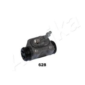 Osta Jarrusylinteri ASHIKA:llä 67-06-628 edullisesti hintaan 18,53 €