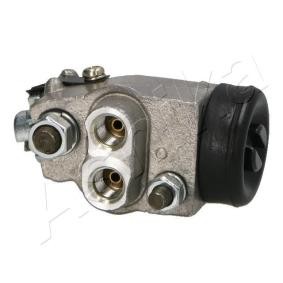 Achetez des Cylindre de roue ASHIKA 67-08-801 à prix pour 21,85 €