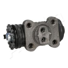 Achetez des Cylindre de roue ASHIKA 67-09-914 à prix pour 31,20 €