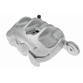 Lenksäule + Elektrische Servolenkung 67.9014
