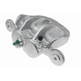 Lenksäule + Elektrische Servolenkung 67.9015